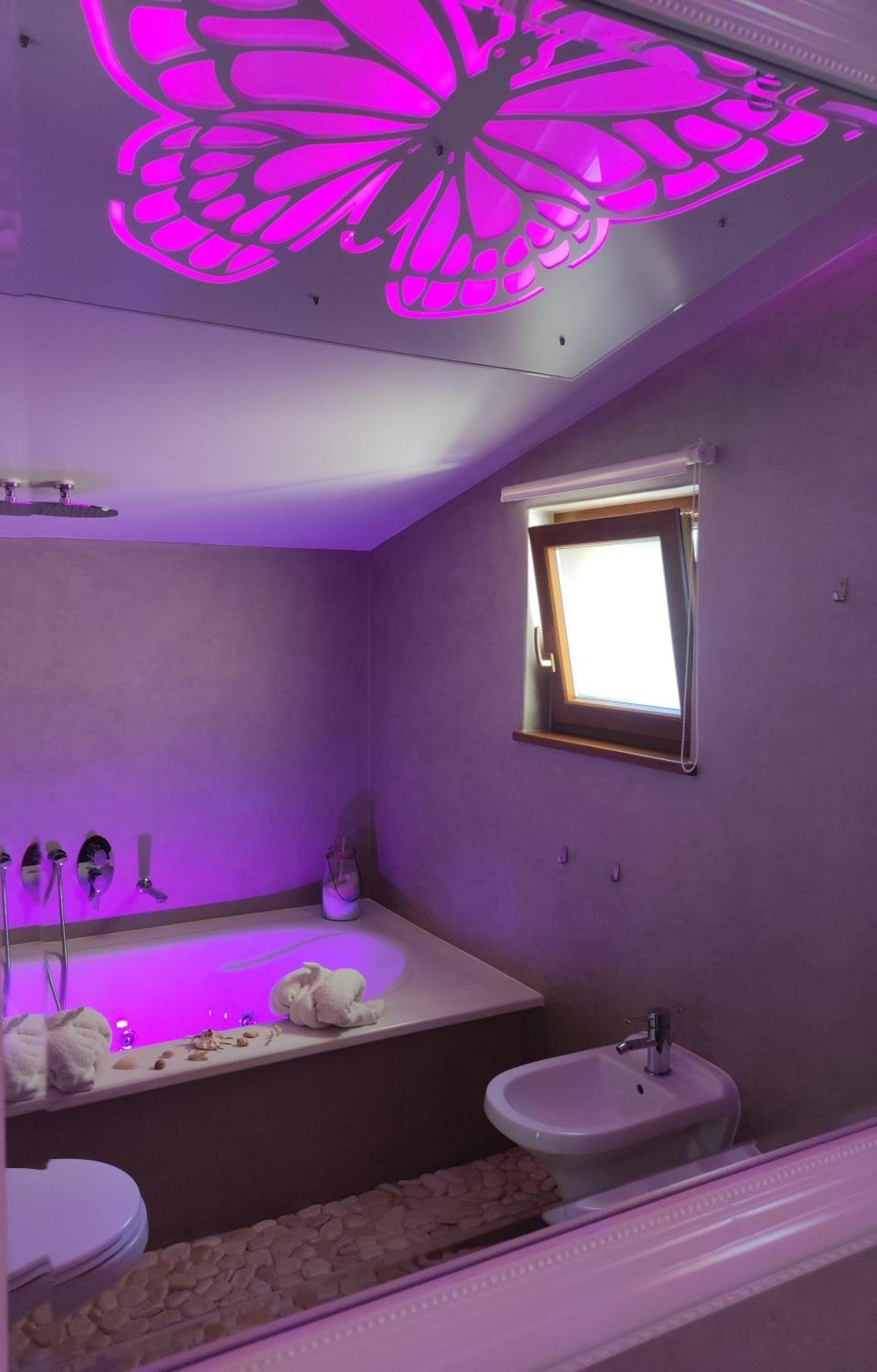 Luxury Apartment Alba With Pool Kanfanar Exterior foto